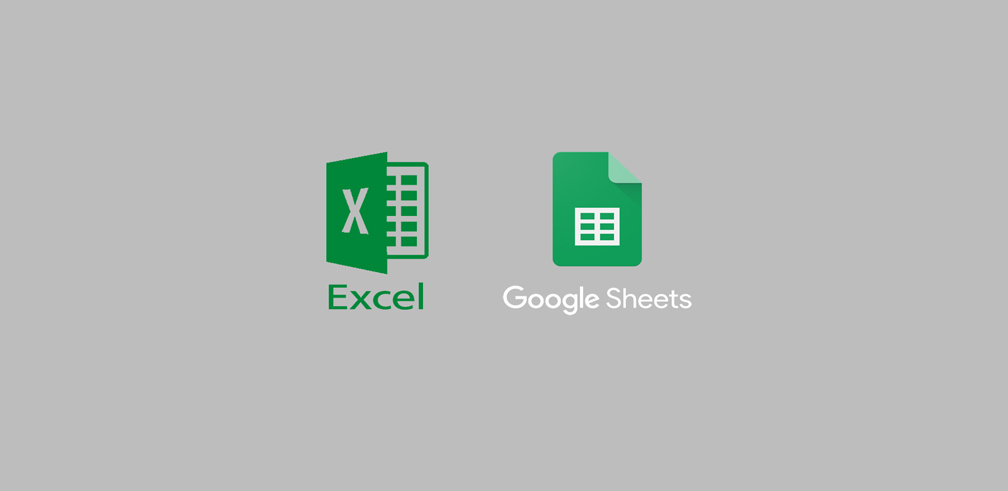 Excel