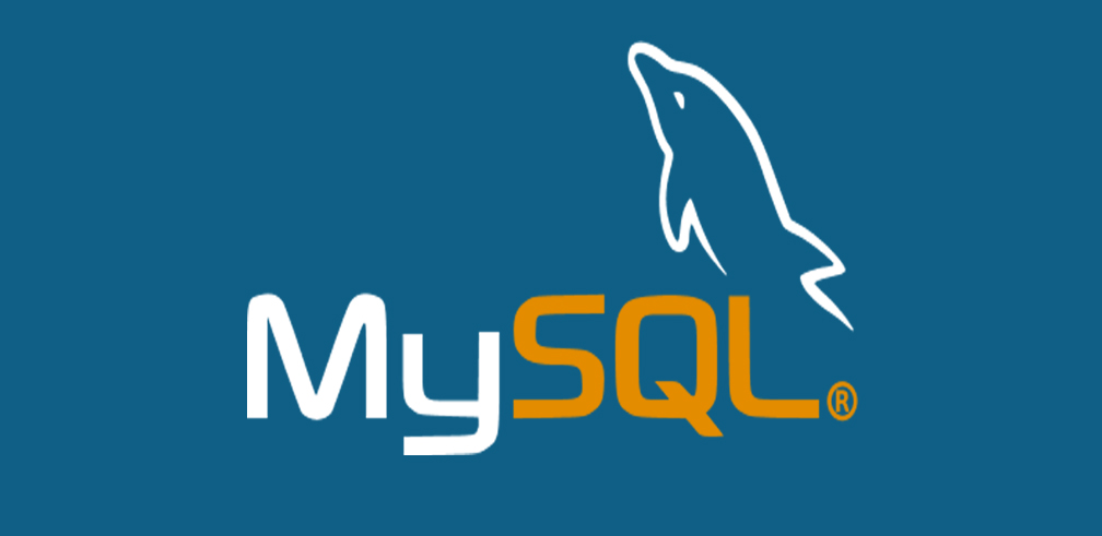 MySQL