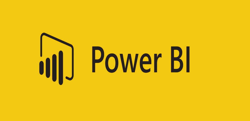 PowerBI